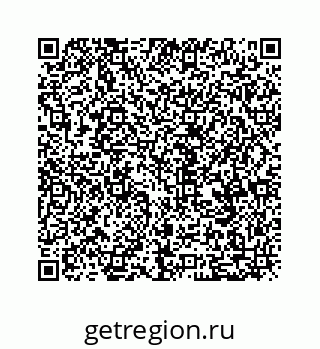 79088857601