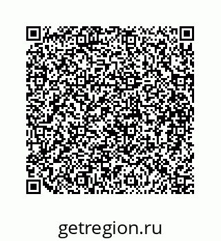 79088857604