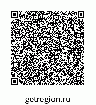 79088857609