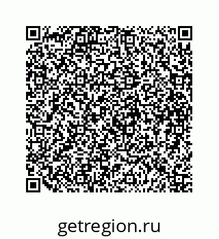 79088857617