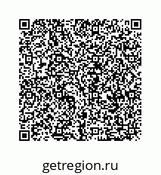 79088857618