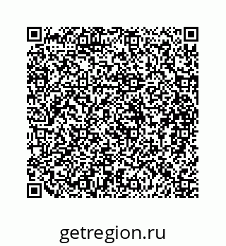 79088857620