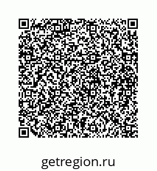 79088857622
