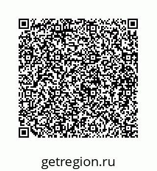 79088857624