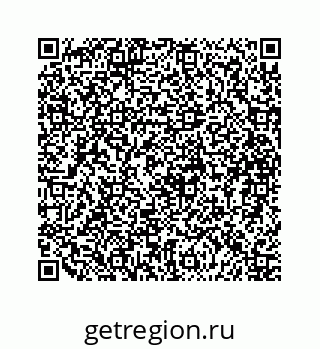 79088857626