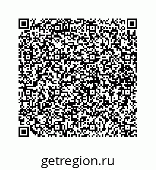 79088857627