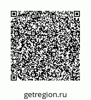 79088857632