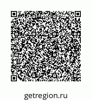 79088857635