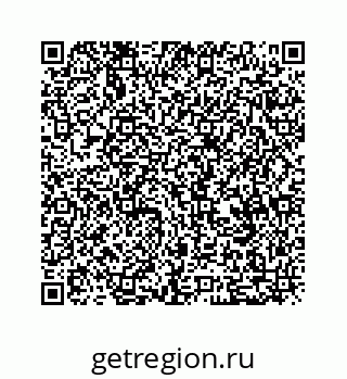 79088857639