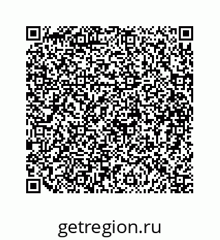 79088857645