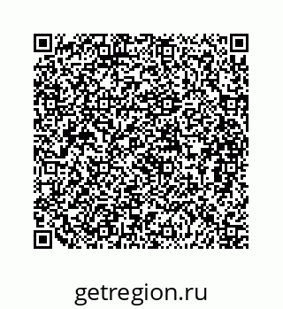 79088857648
