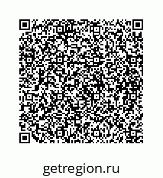 79088857652