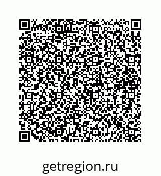 79088857654