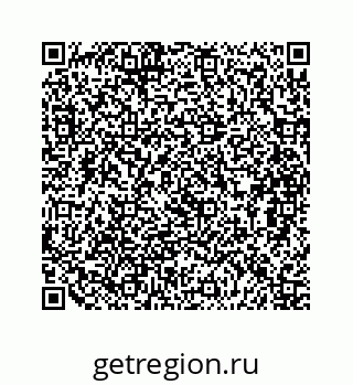 79088857658