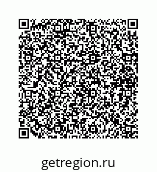 79088857659