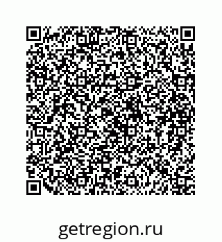 79088857661