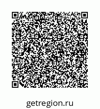 79088857663