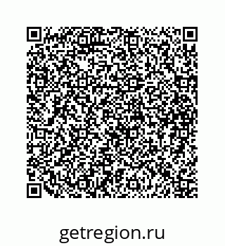 79088857667