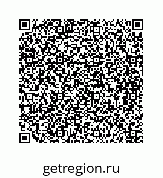79088857668
