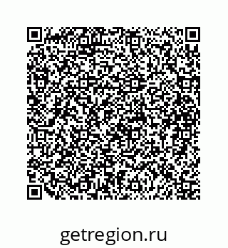 79088857676