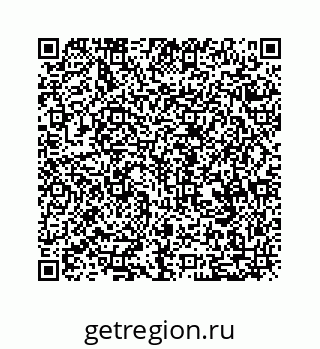 79088857679