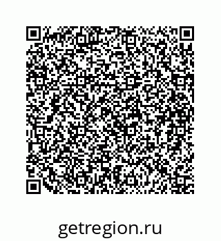 79088857681