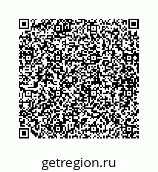 79088857684