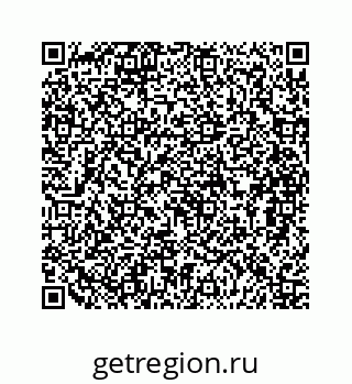 79088857688
