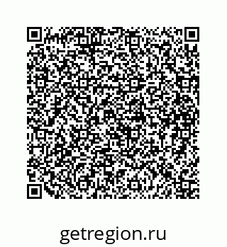 79088857697
