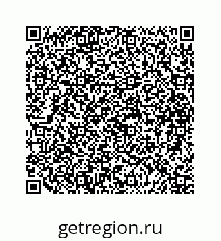 79088857703