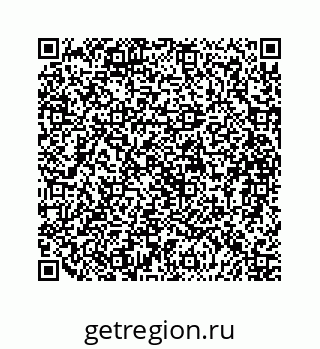 79088857712