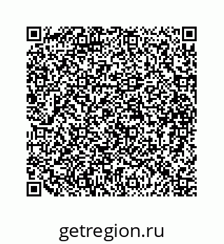 79088857715
