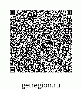 79088857721