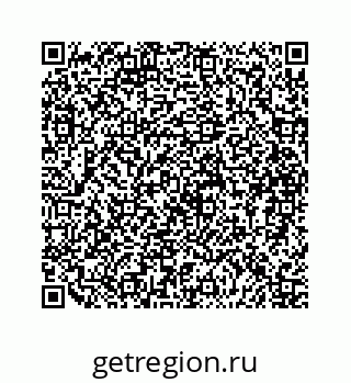 79088857726