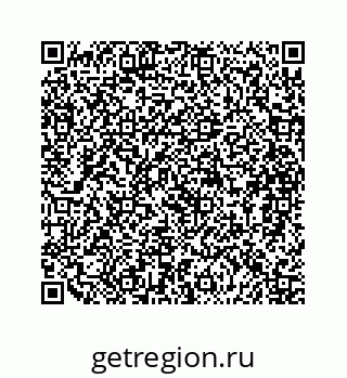 79088857730