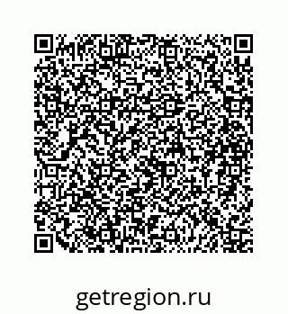 79088857736