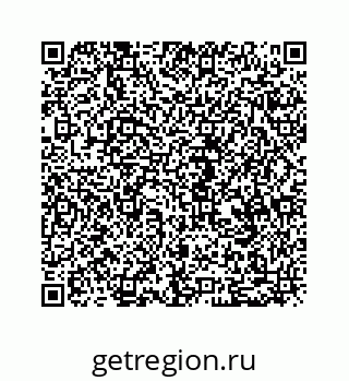79088857739