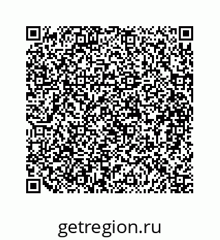 79088857740