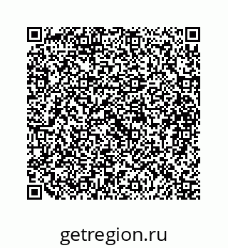 79088857742