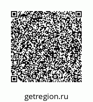 79088857746