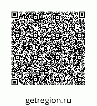 79088857751
