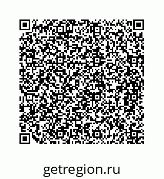 79088857758