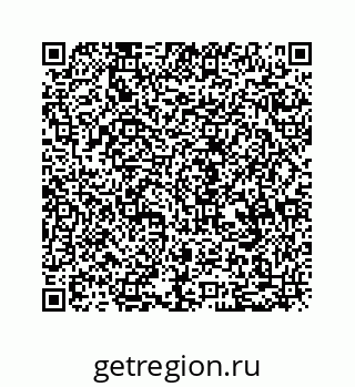 79088857759