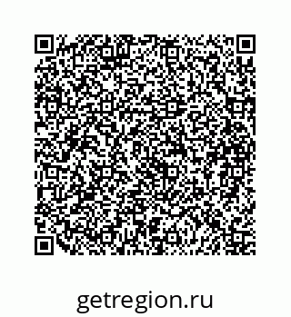 79088857762