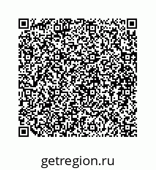 79088857766