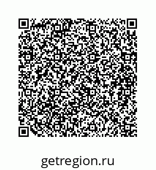 79088857770
