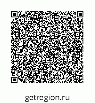 79088857774