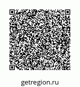 79088857777