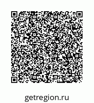 79088857779