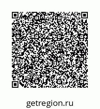 79088857781